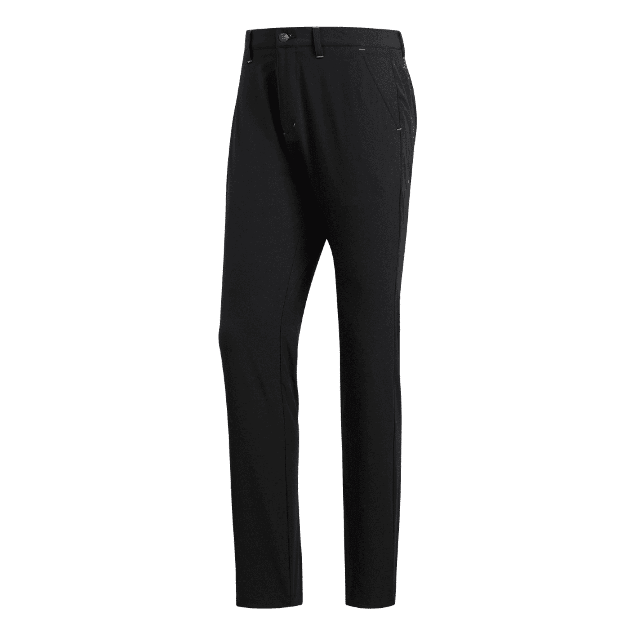 Pantaloni da golf Adidas Ultimate Tapered da uomo