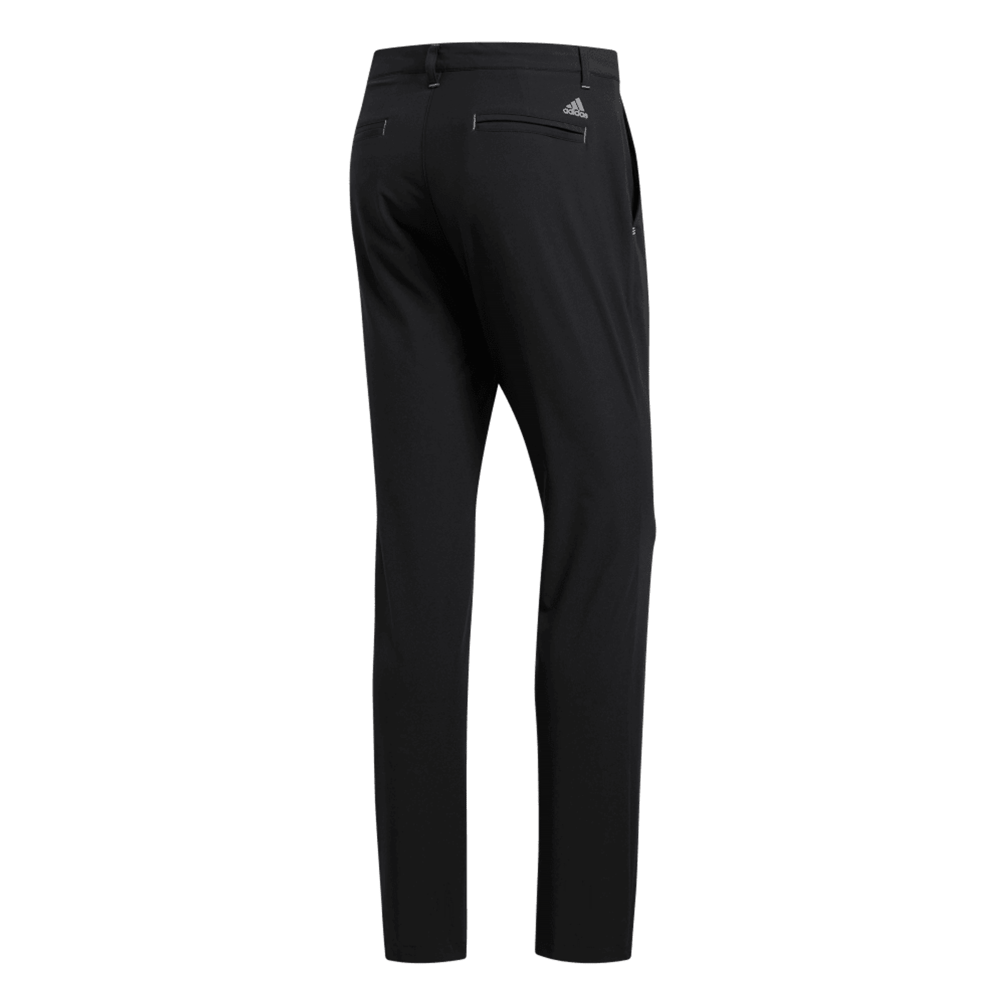 Pantaloni da golf Adidas Ultimate Tapered da uomo