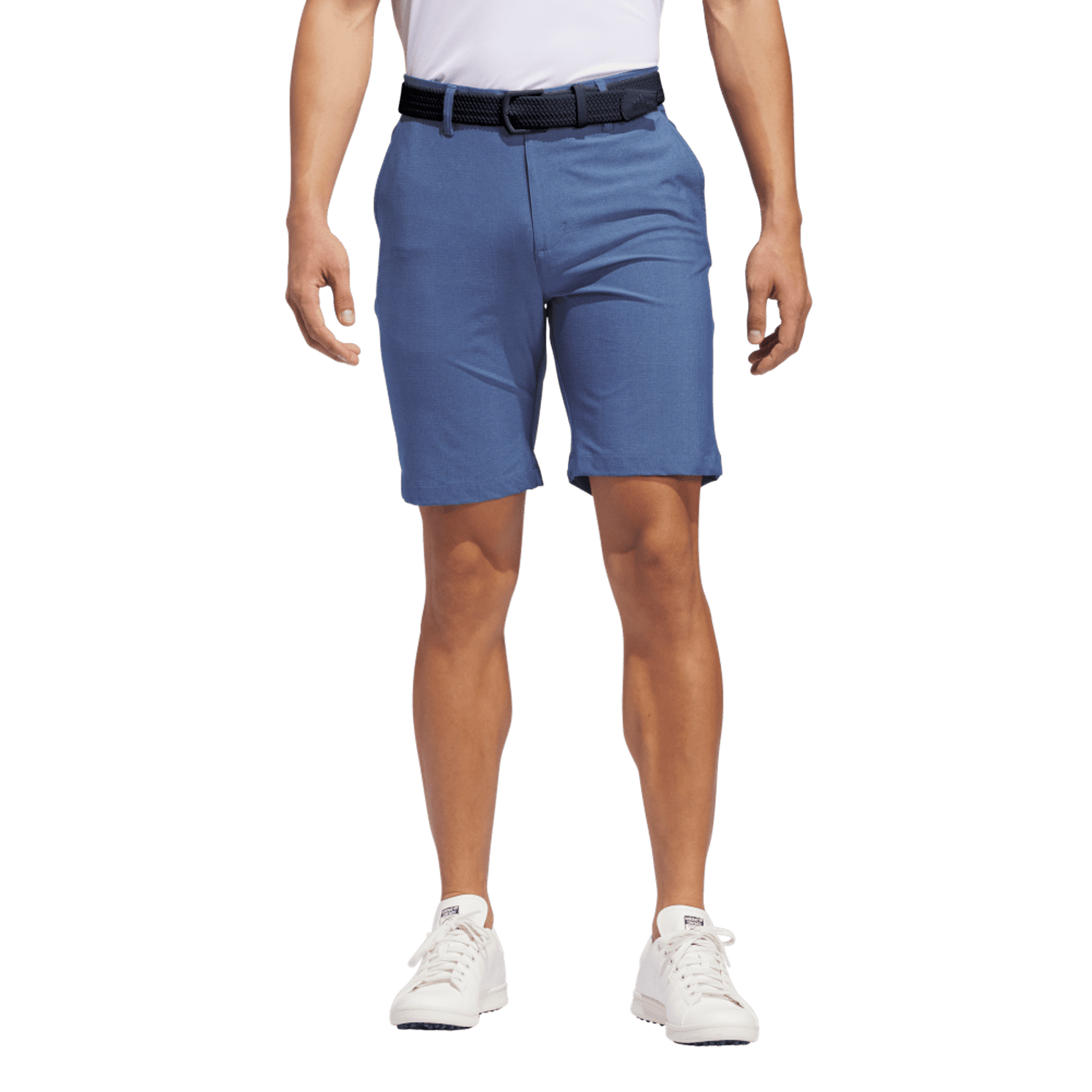 Pantaloncini da golf Adidas Ultimate365 Novità da uomo