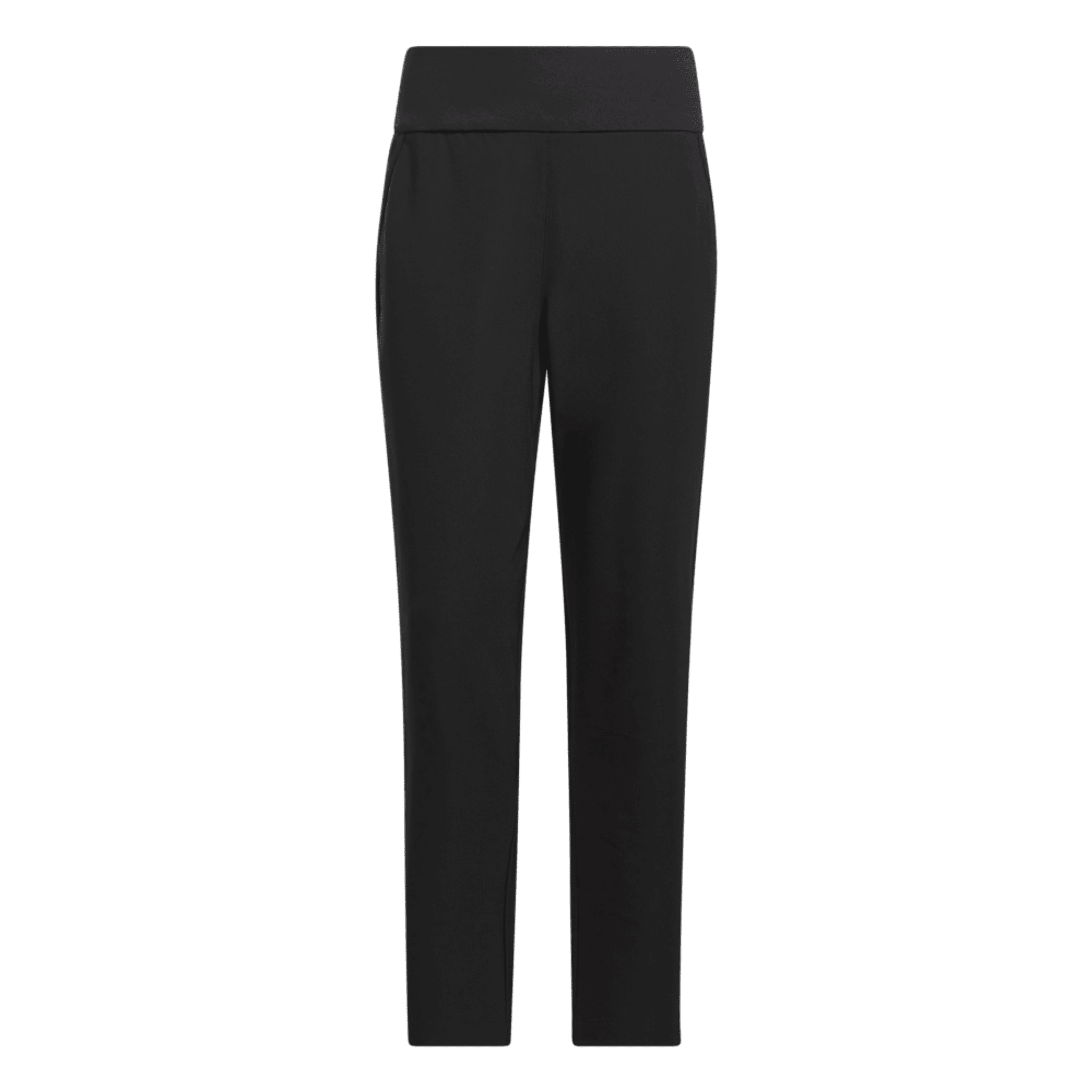 Pantaloni da golf Adidas Ultimate365 Solid 7/8 da donna