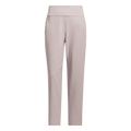 Pantaloni da golf Adidas Ultimate365 Solid 7/8 da donna