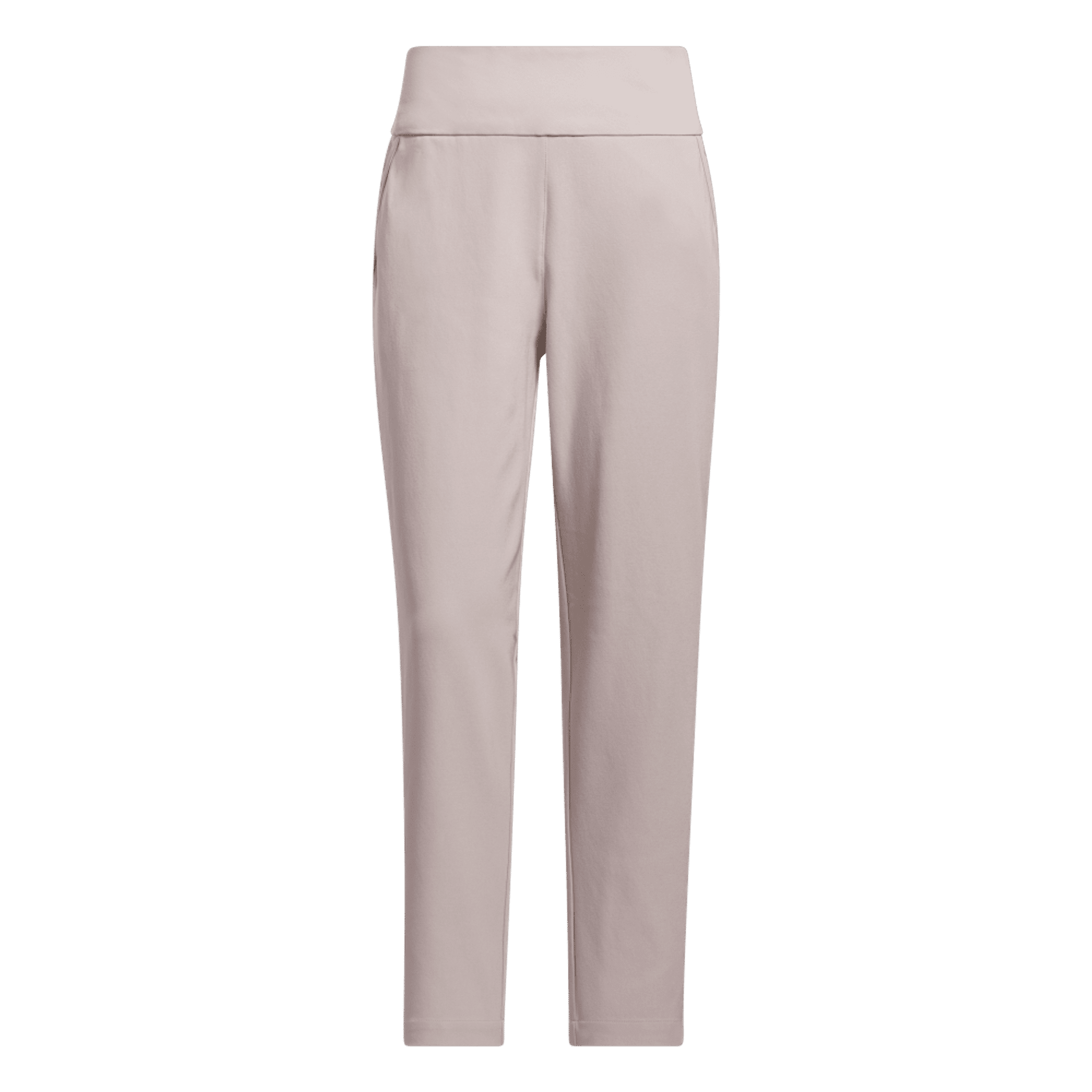 Pantaloni da golf Adidas Ultimate365 Solid 7/8 da donna