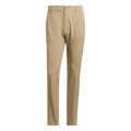 Pantaloni da golf affusolati Adidas Ultimate365 da uomo