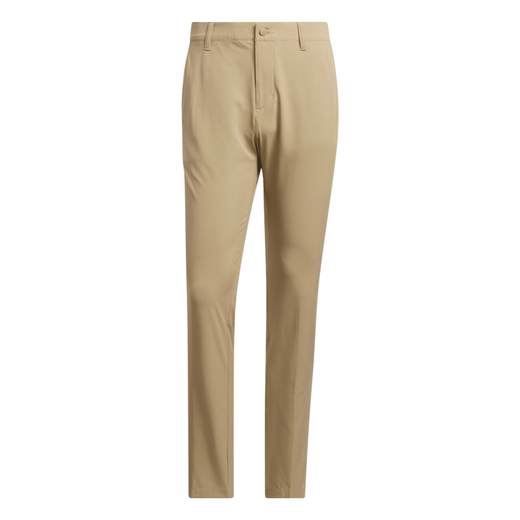 Pantaloni da golf affusolati Adidas Ultimate365 da uomo