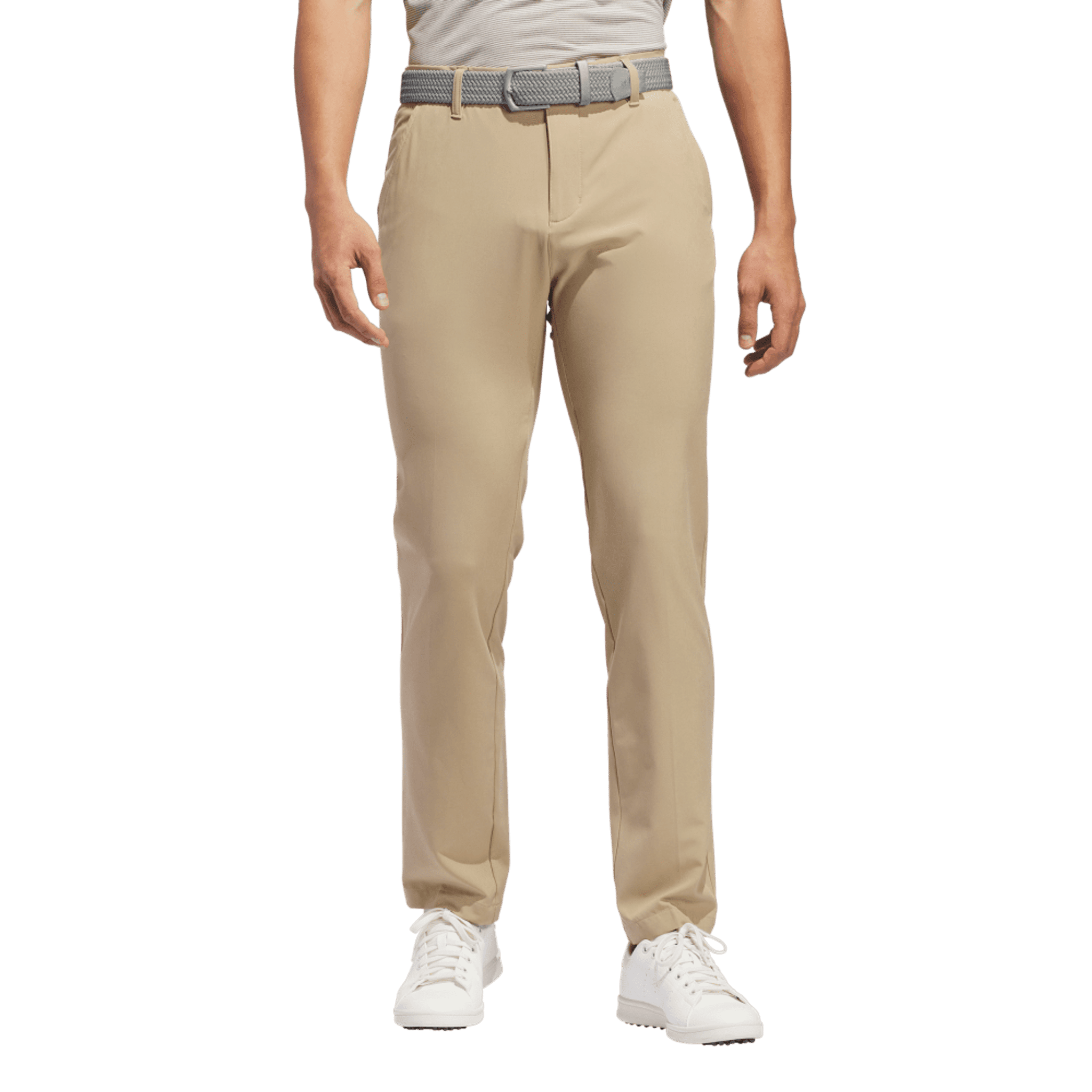 Pantaloni da golf affusolati Adidas Ultimate365 da uomo