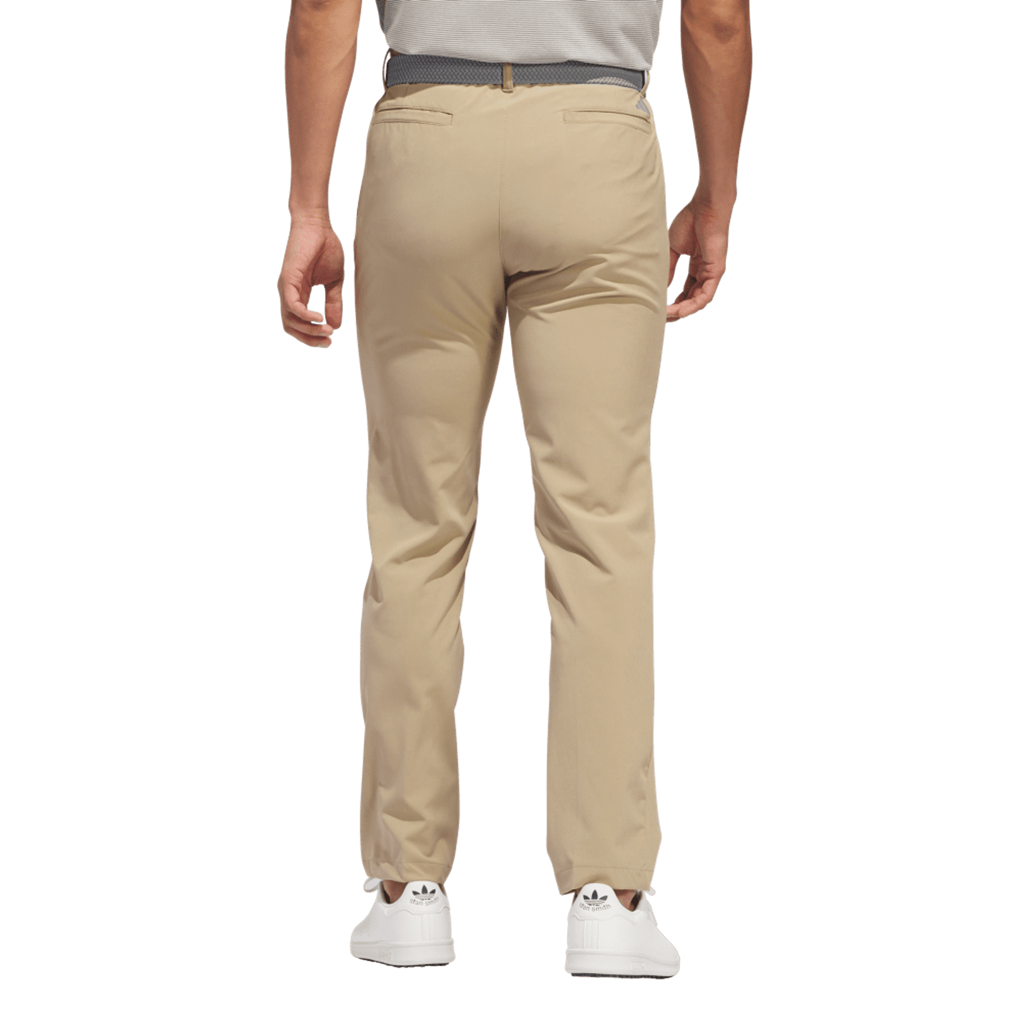 Pantaloni da golf affusolati Adidas Ultimate365 da uomo