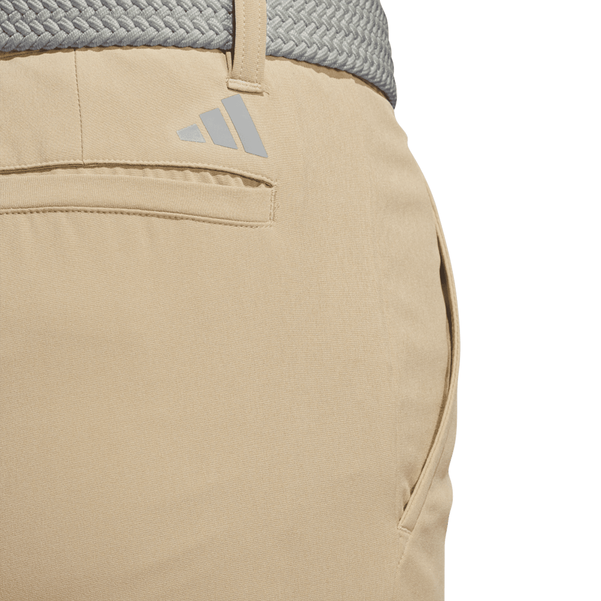 Pantaloni da golf affusolati Adidas Ultimate365 da uomo