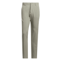 Pantaloni da golf affusolati Adidas Ultimate365 da uomo