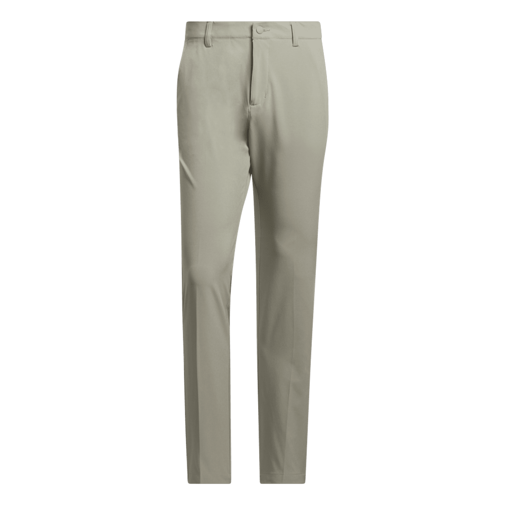 Pantaloni da golf affusolati Adidas Ultimate365 da uomo