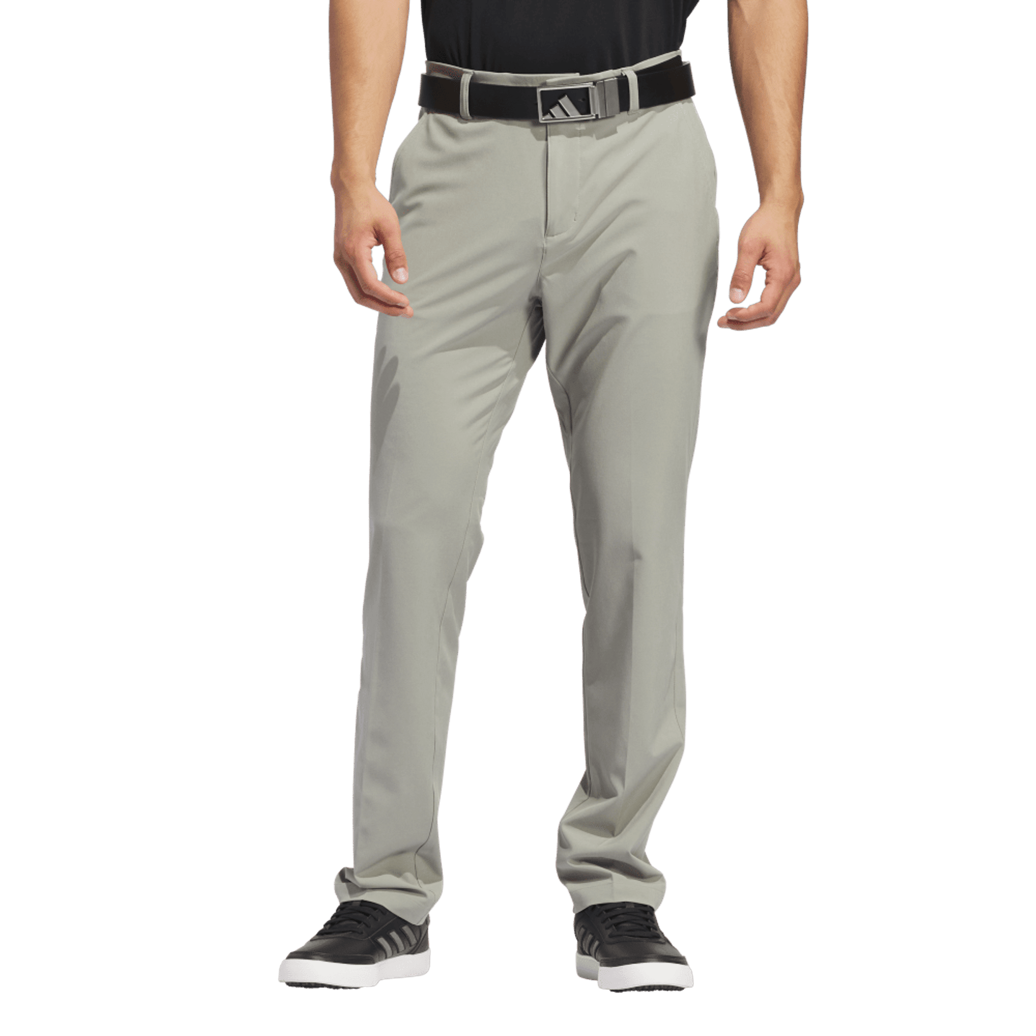 Pantaloni da golf affusolati Adidas Ultimate365 da uomo