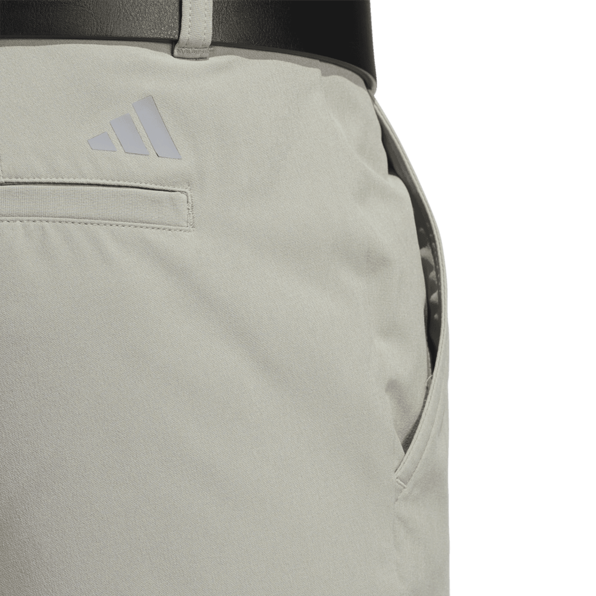 Pantaloni da golf affusolati Adidas Ultimate365 da uomo