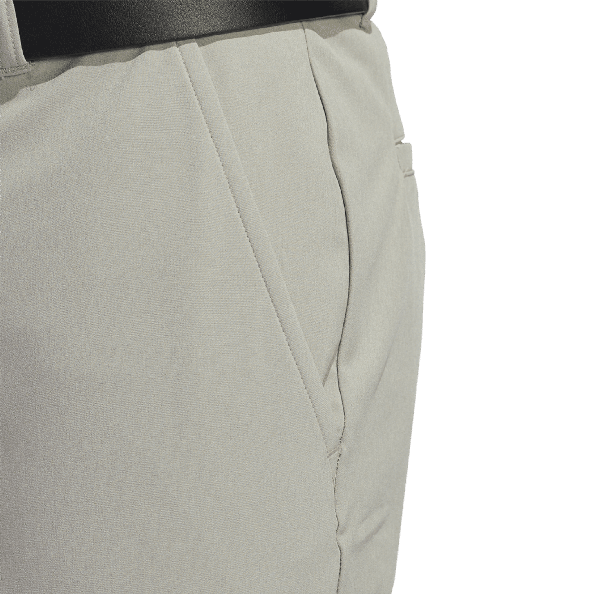 Pantaloni da golf affusolati Adidas Ultimate365 da uomo