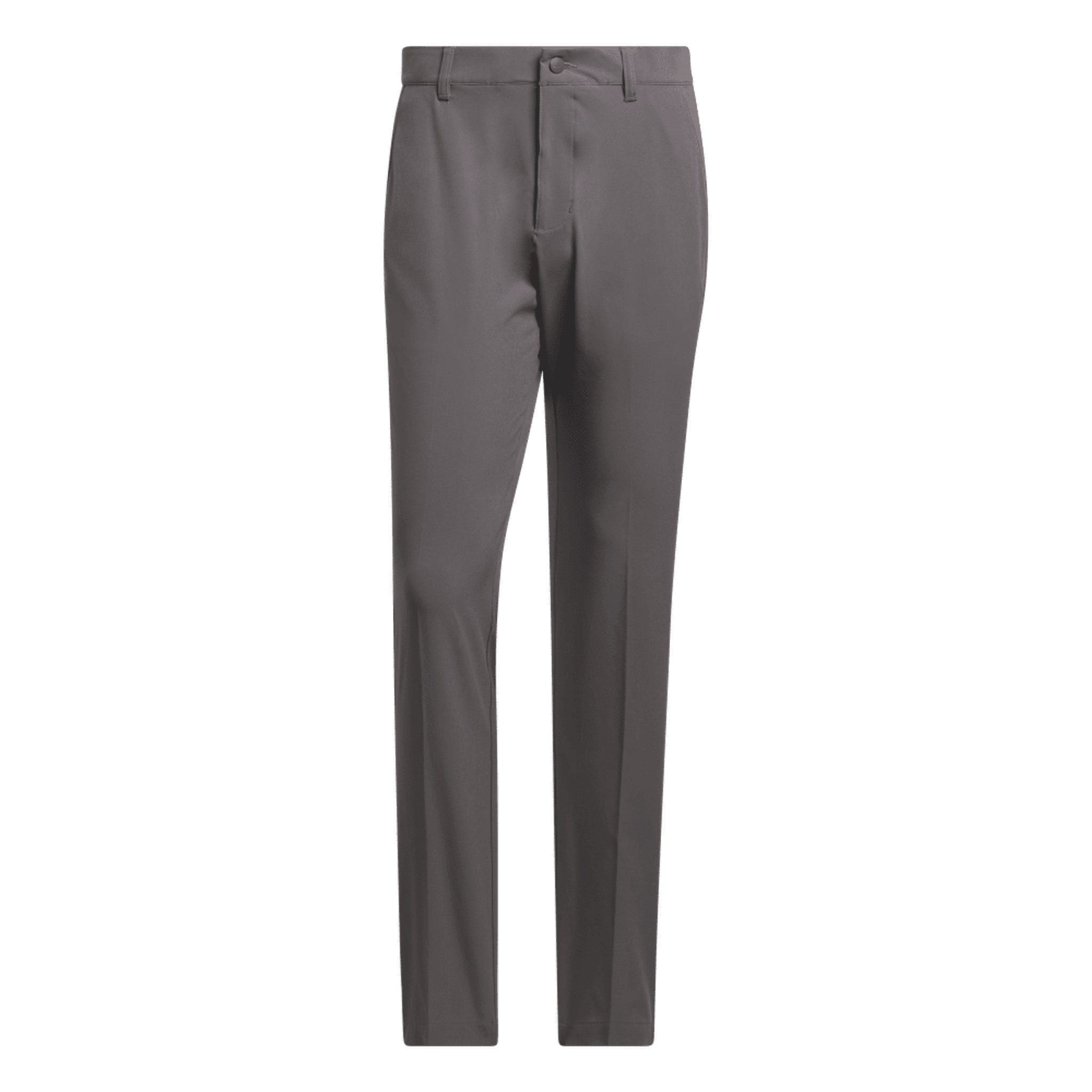 Pantaloni da golf affusolati Adidas Ultimate365 da uomo