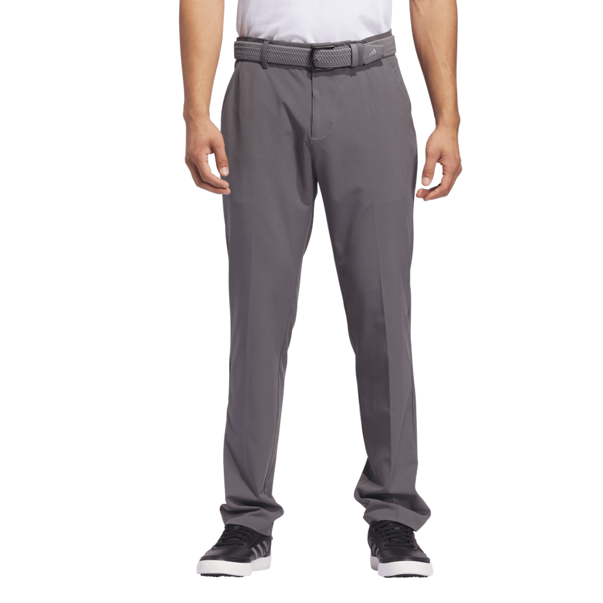 Pantaloni da golf affusolati Adidas Ultimate365 da uomo