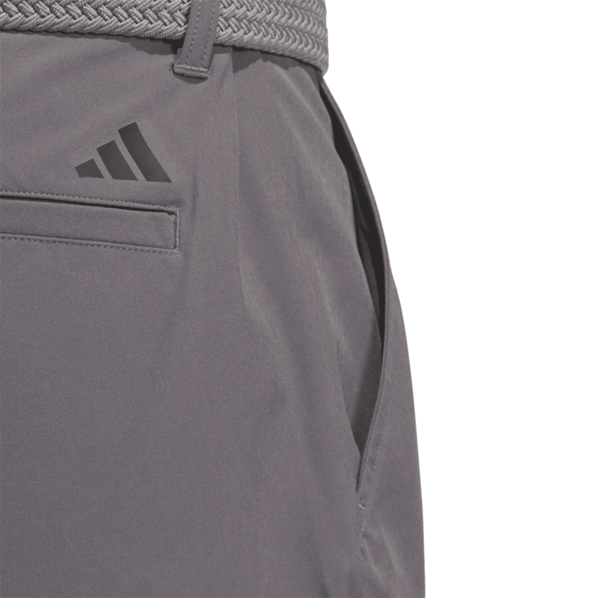 Pantaloni da golf affusolati Adidas Ultimate365 da uomo