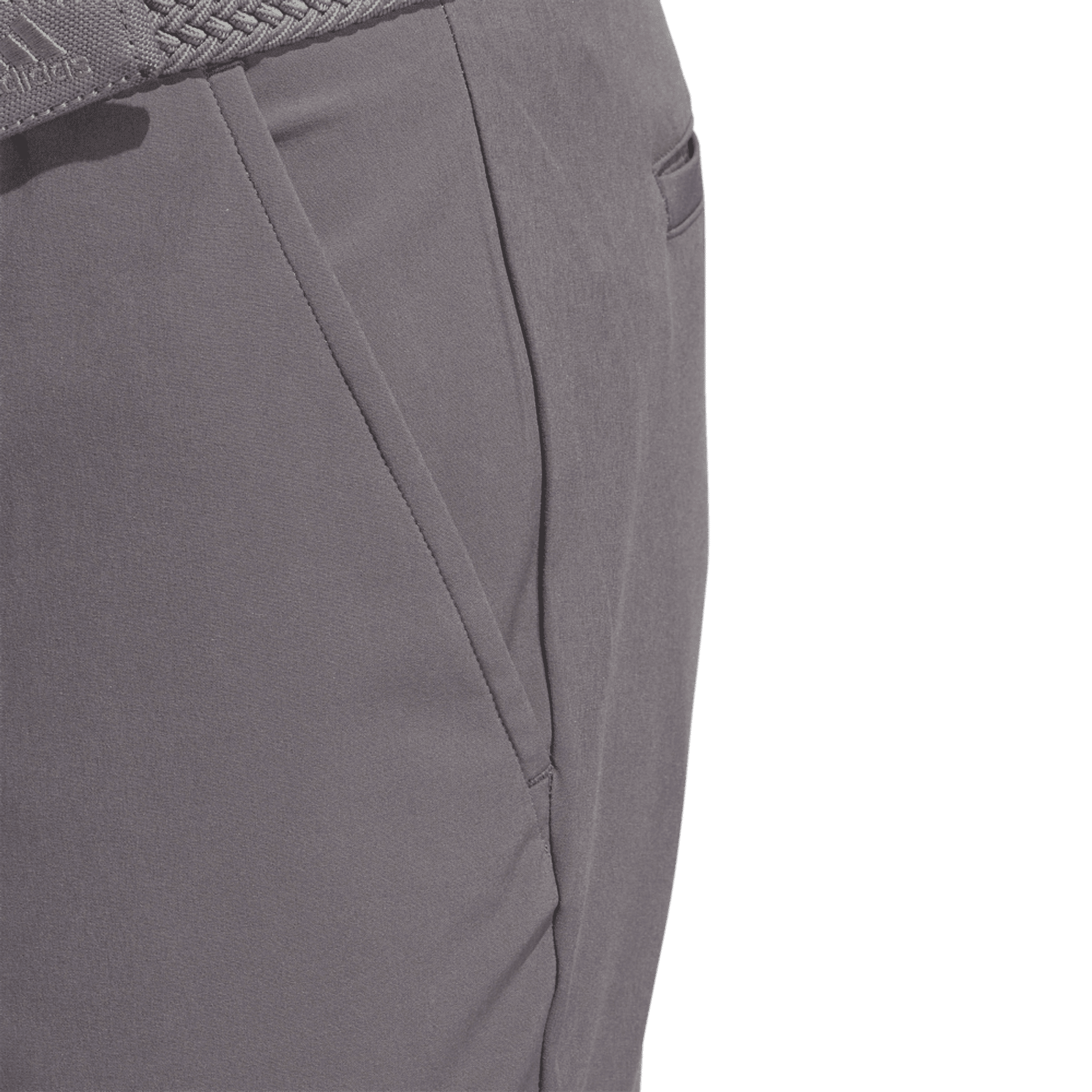 Pantaloni da golf affusolati Adidas Ultimate365 da uomo