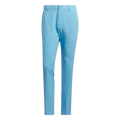 Pantaloni da golf affusolati Adidas Ultimate365 da uomo