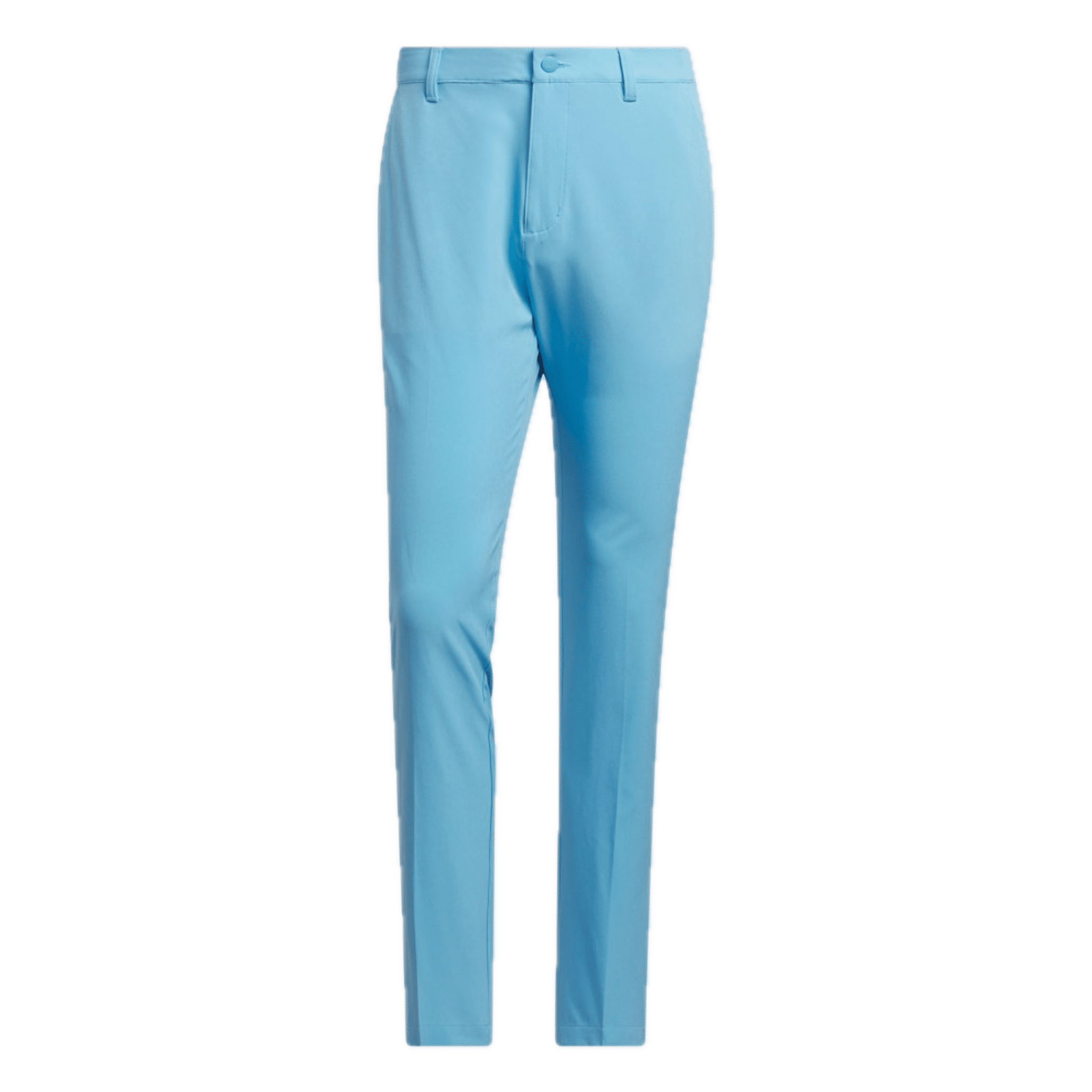 Pantaloni da golf affusolati Adidas Ultimate365 da uomo