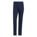 Pantaloni da golf affusolati Adidas Ultimate365 da uomo