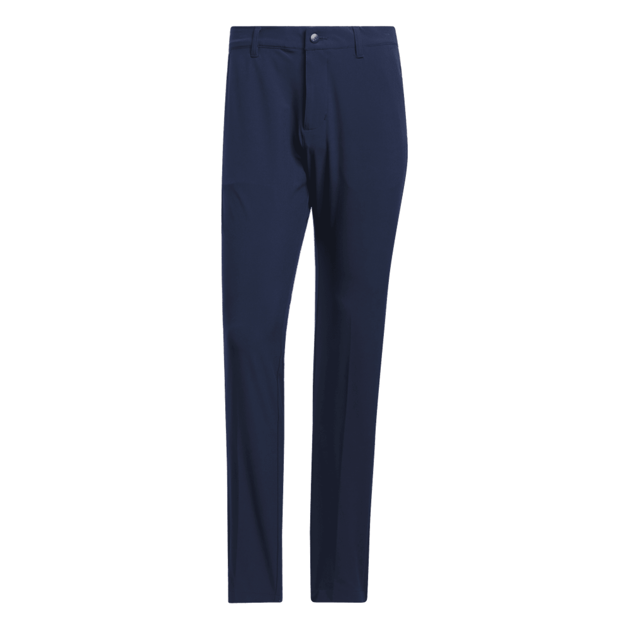 Pantaloni da golf affusolati Adidas Ultimate365 da uomo