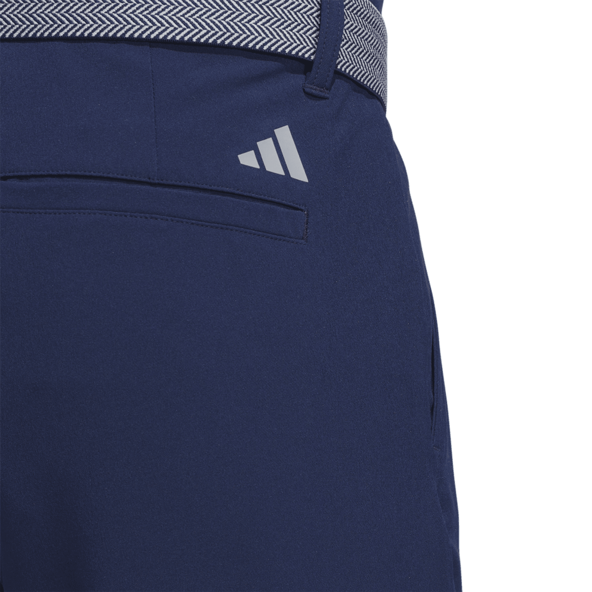 Pantaloni da golf affusolati Adidas Ultimate365 da uomo