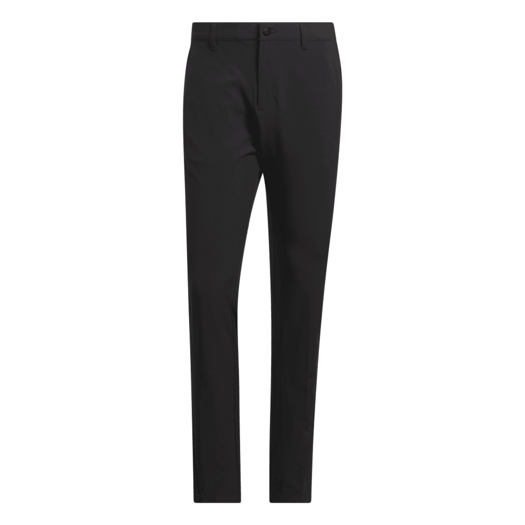 Pantaloni da golf affusolati Adidas Ultimate365 da uomo