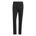 Pantaloni da golf affusolati Adidas Ultimate365 da uomo