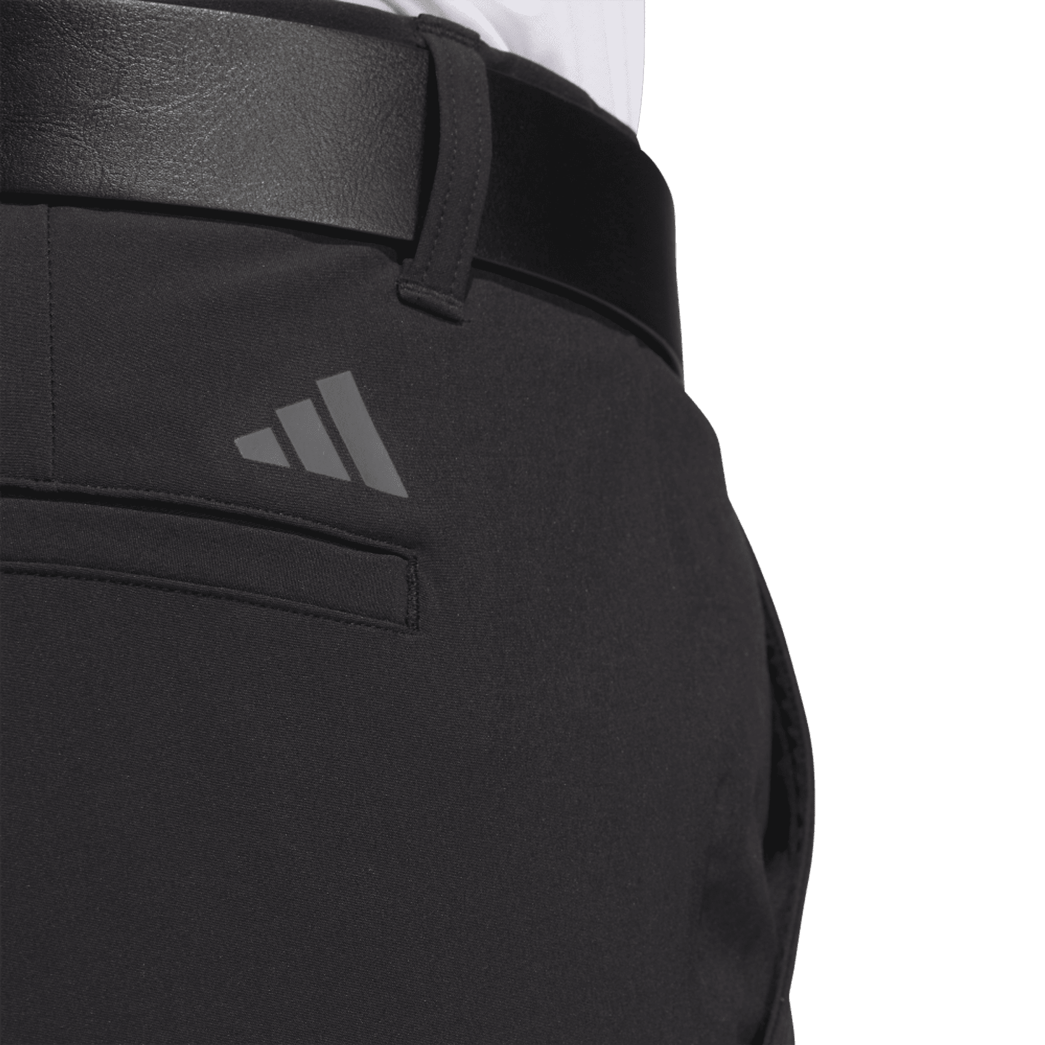 Pantaloni da golf affusolati Adidas Ultimate365 da uomo