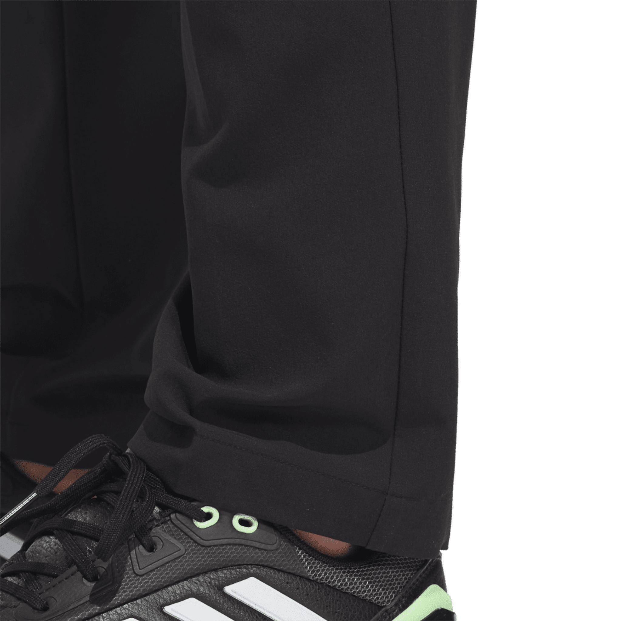 Pantaloni da golf affusolati Adidas Ultimate365 da uomo