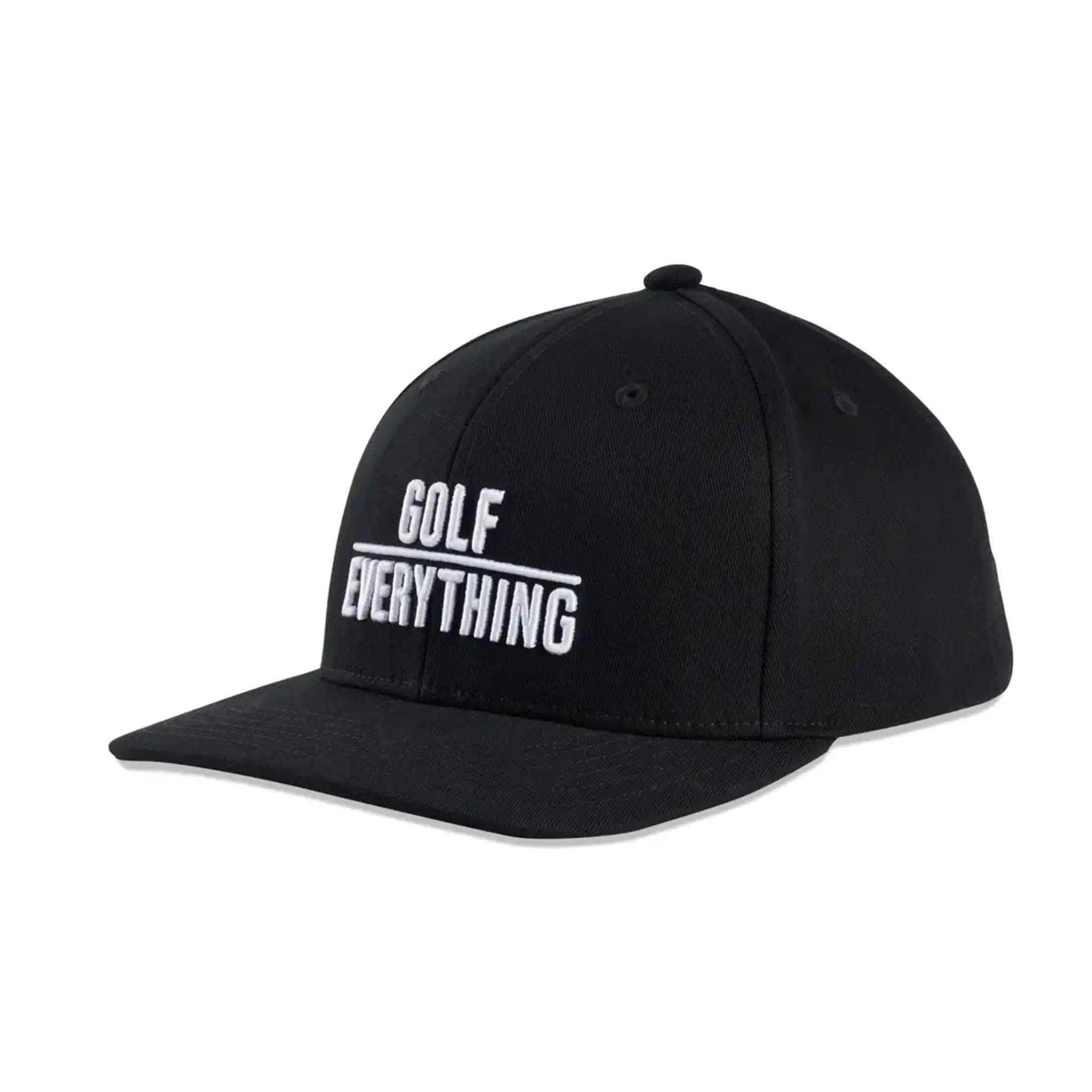 Callaway Happens Everything Cap Herren