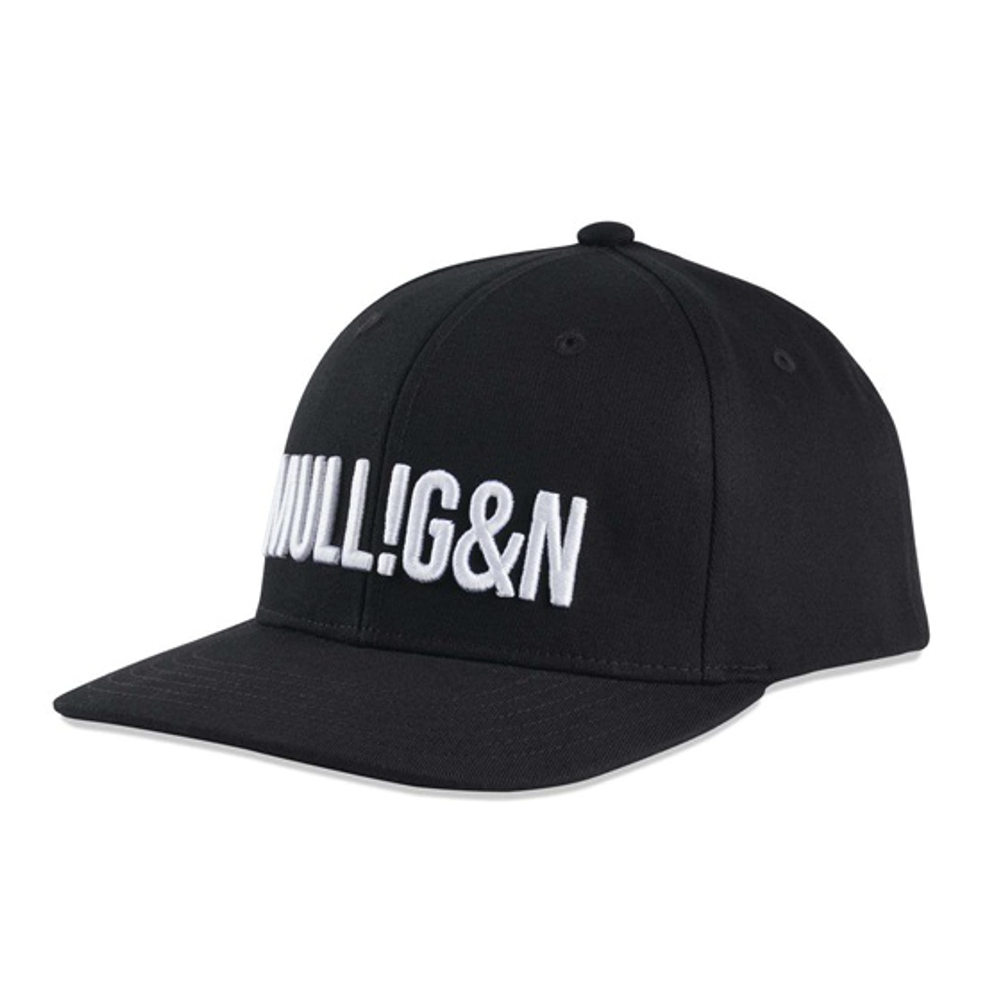 Cappellino Callaway Happens Mulligan da uomo