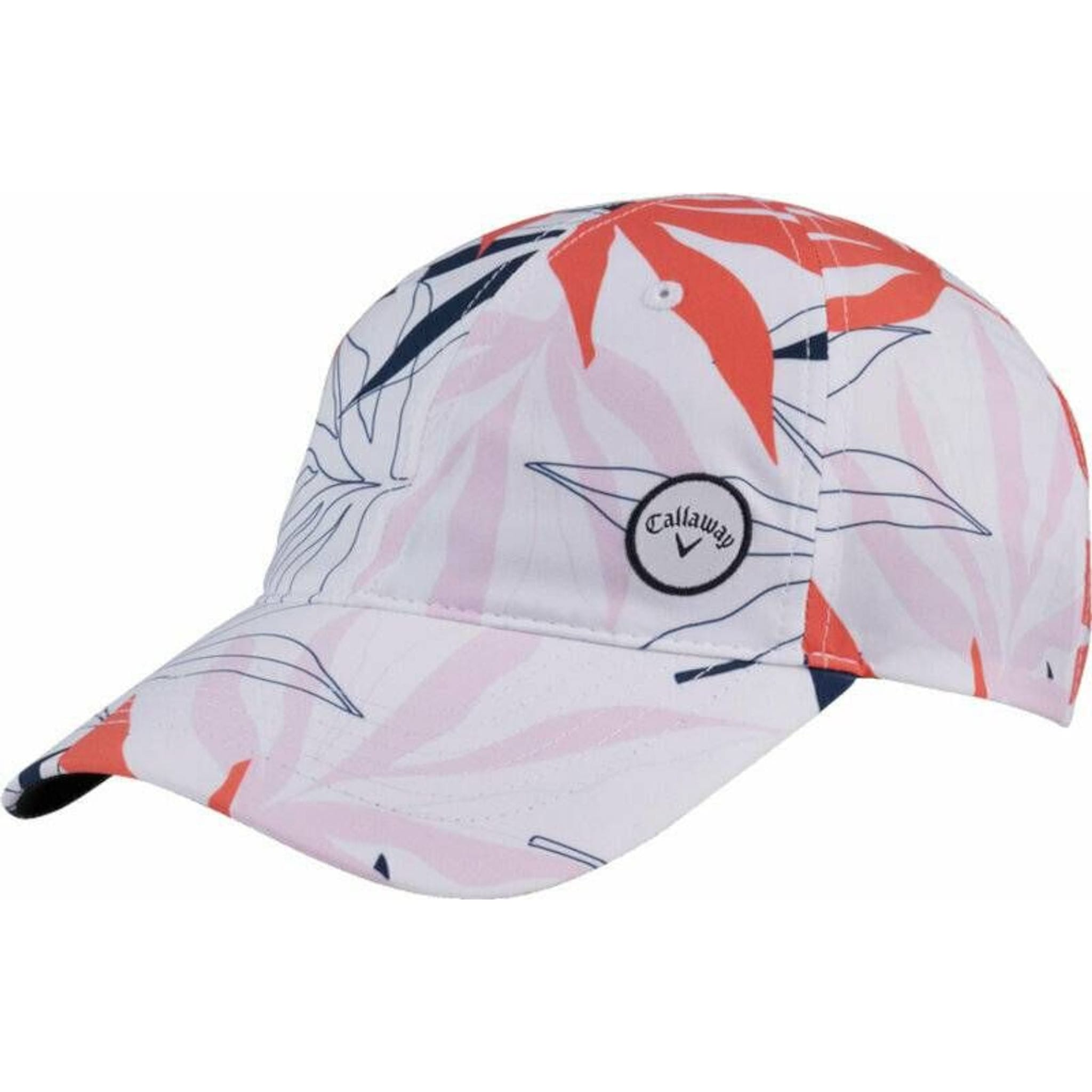 Cappellino Callaway Hightail da donna