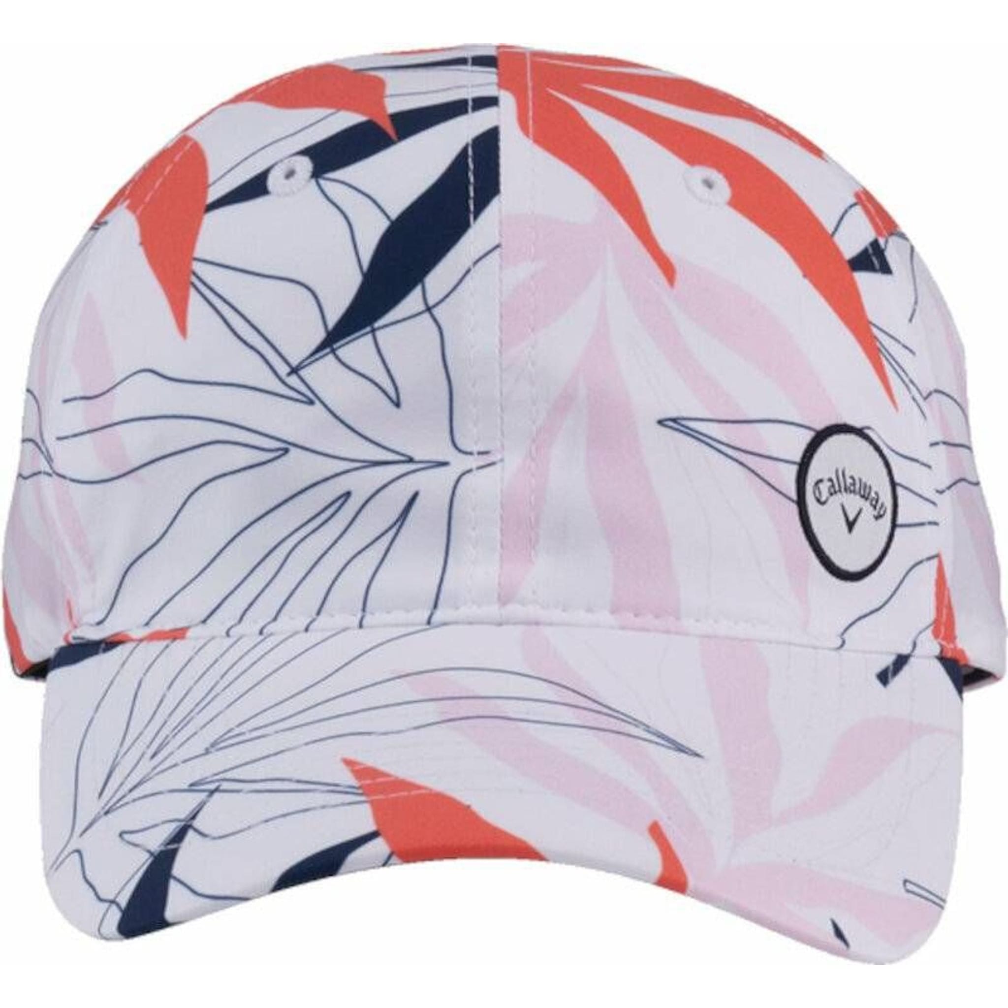 Cappellino Callaway Hightail da donna