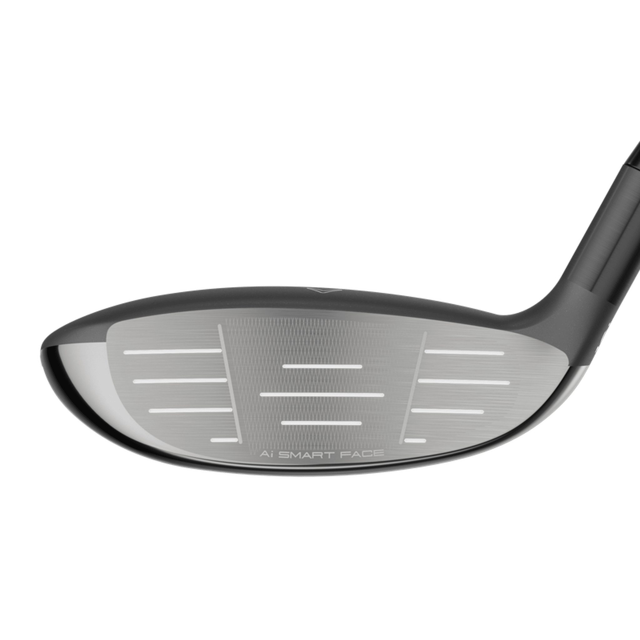 Callaway Paradym AI Smoke Max Fast Fairwayholz Herren