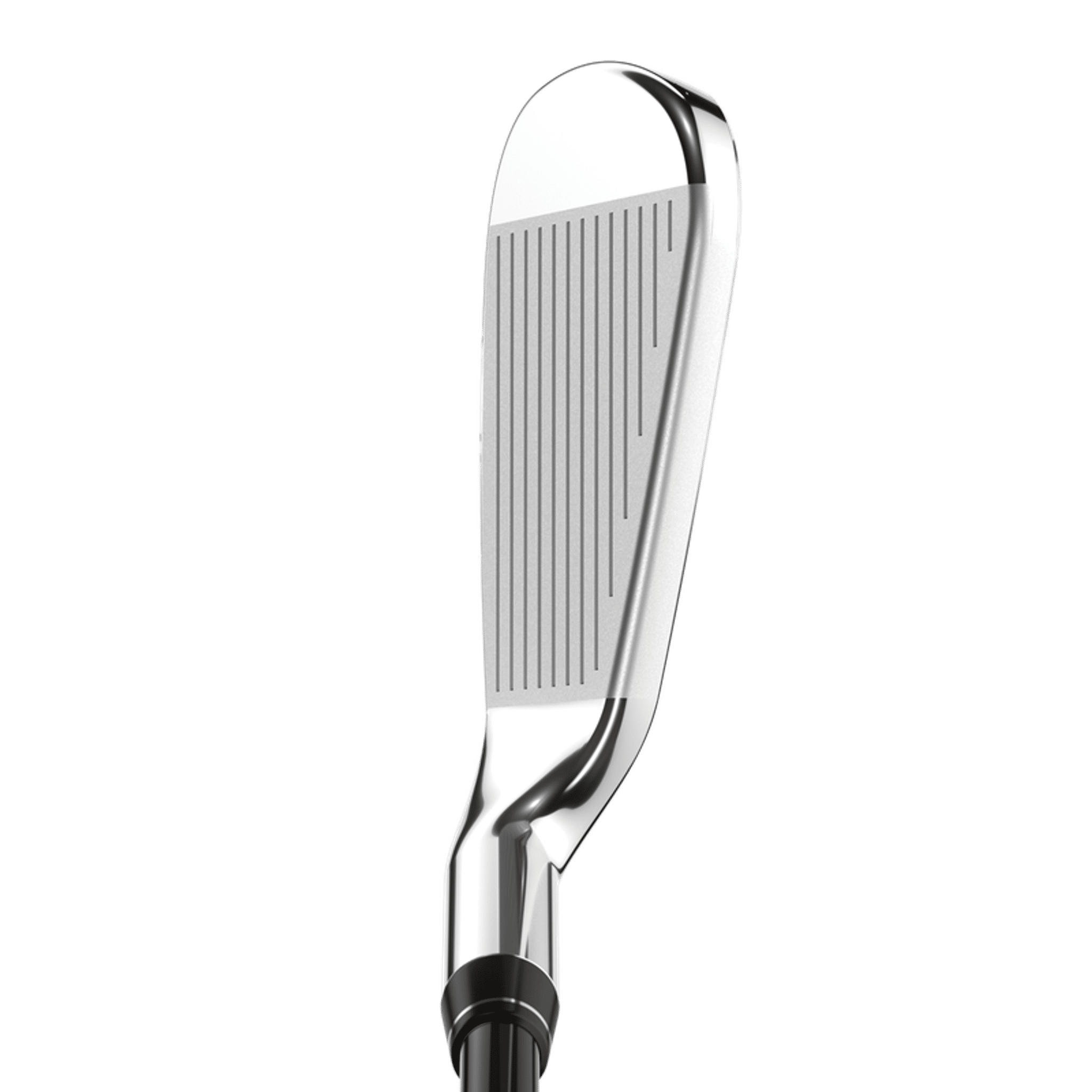 Callaway Paradym AI Smoke Max Fast Set di ferri da uomo