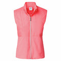 Gilet Debbie sportivo quotidiano