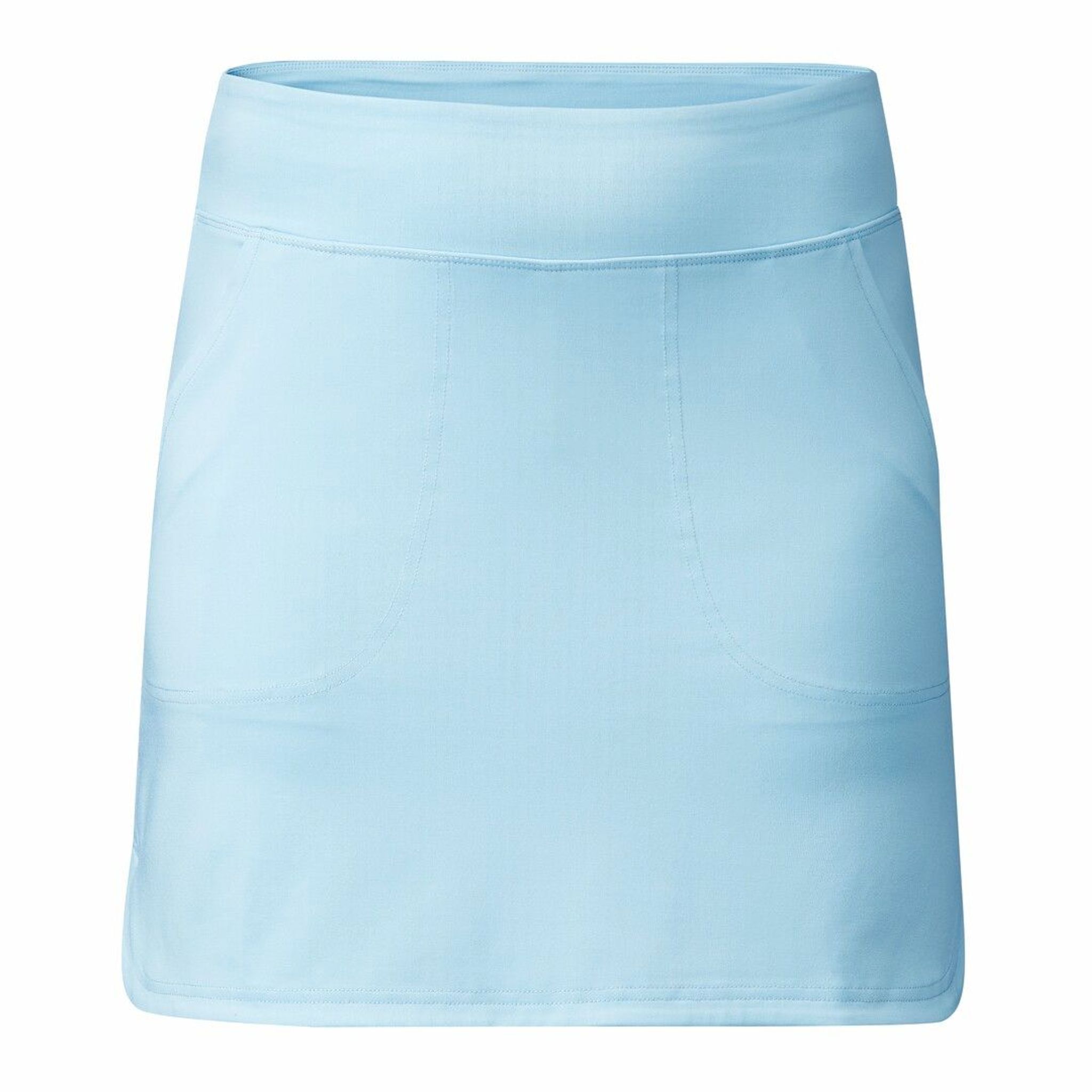 Daily Sports Lazio Skort Donna