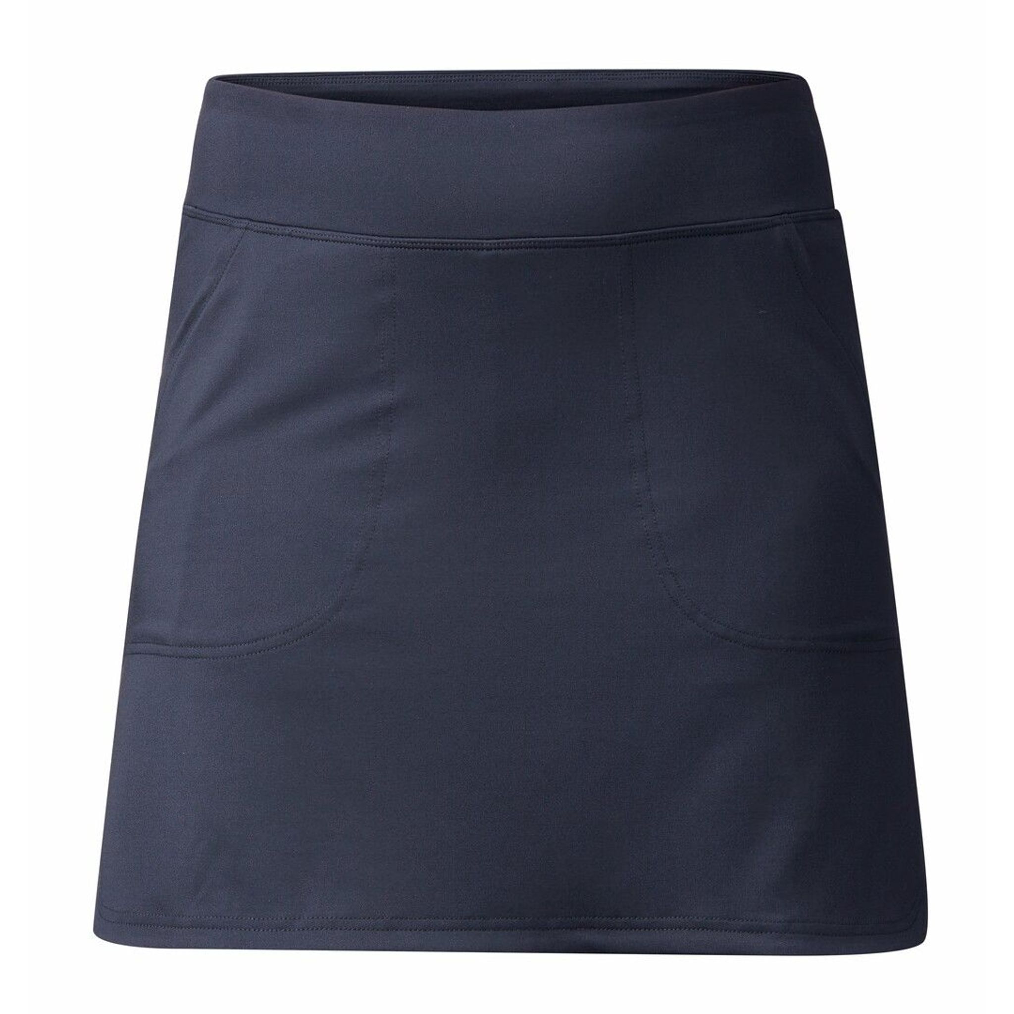 Daily Sports Lazio Skort Donna