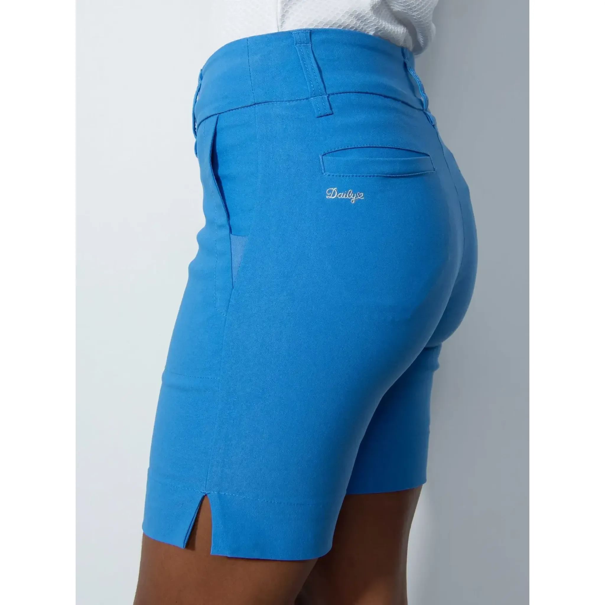 Pantaloncini magici sportivi quotidiani da donna