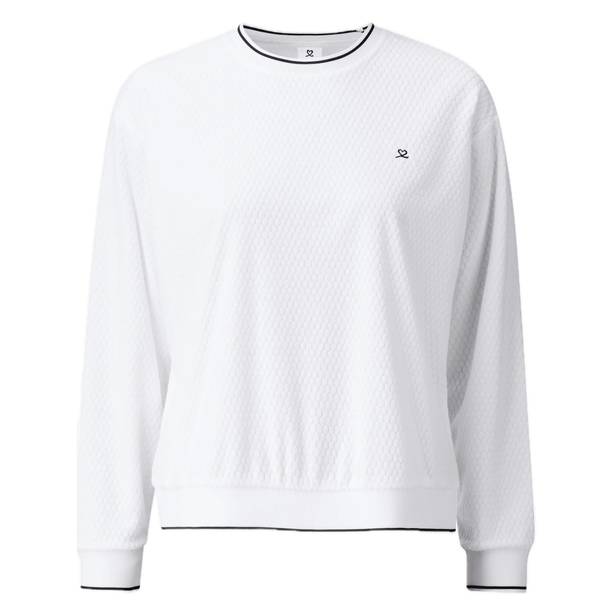 Daily Sports Mare Sweatshirt Damen