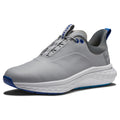 Scarpe da golf da uomo Footjoy Quantum