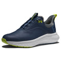 Scarpe da golf da uomo Footjoy Quantum