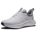 Scarpe da golf da uomo Footjoy Quantum