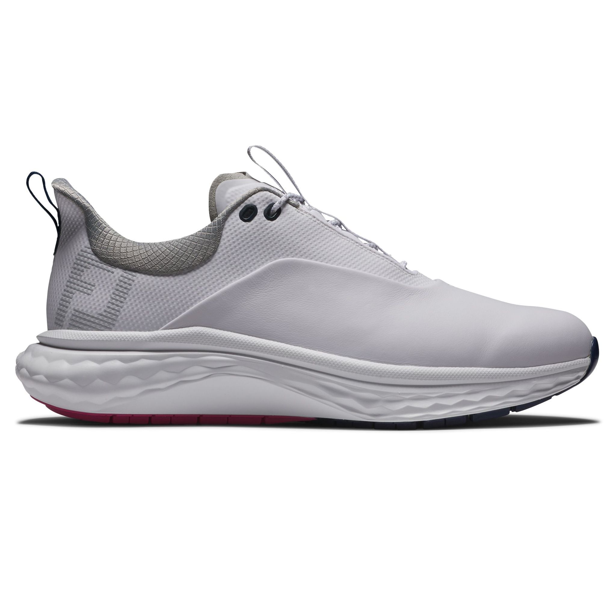 Scarpe da golf da uomo Footjoy Quantum