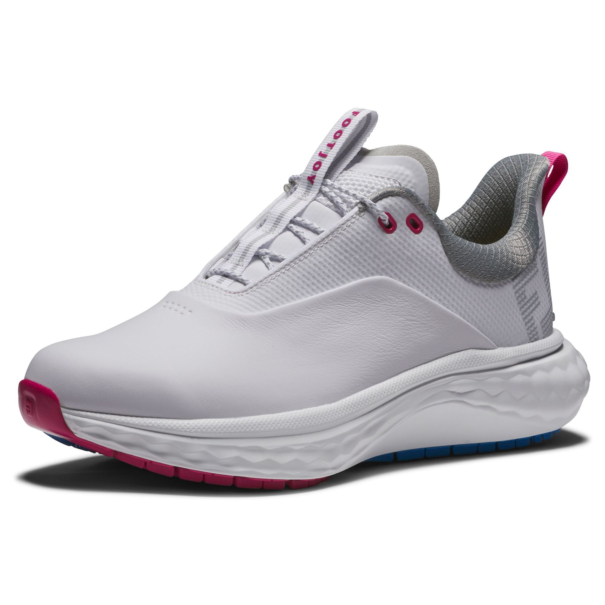 Scarpe da golf Footjoy Quantum da donna