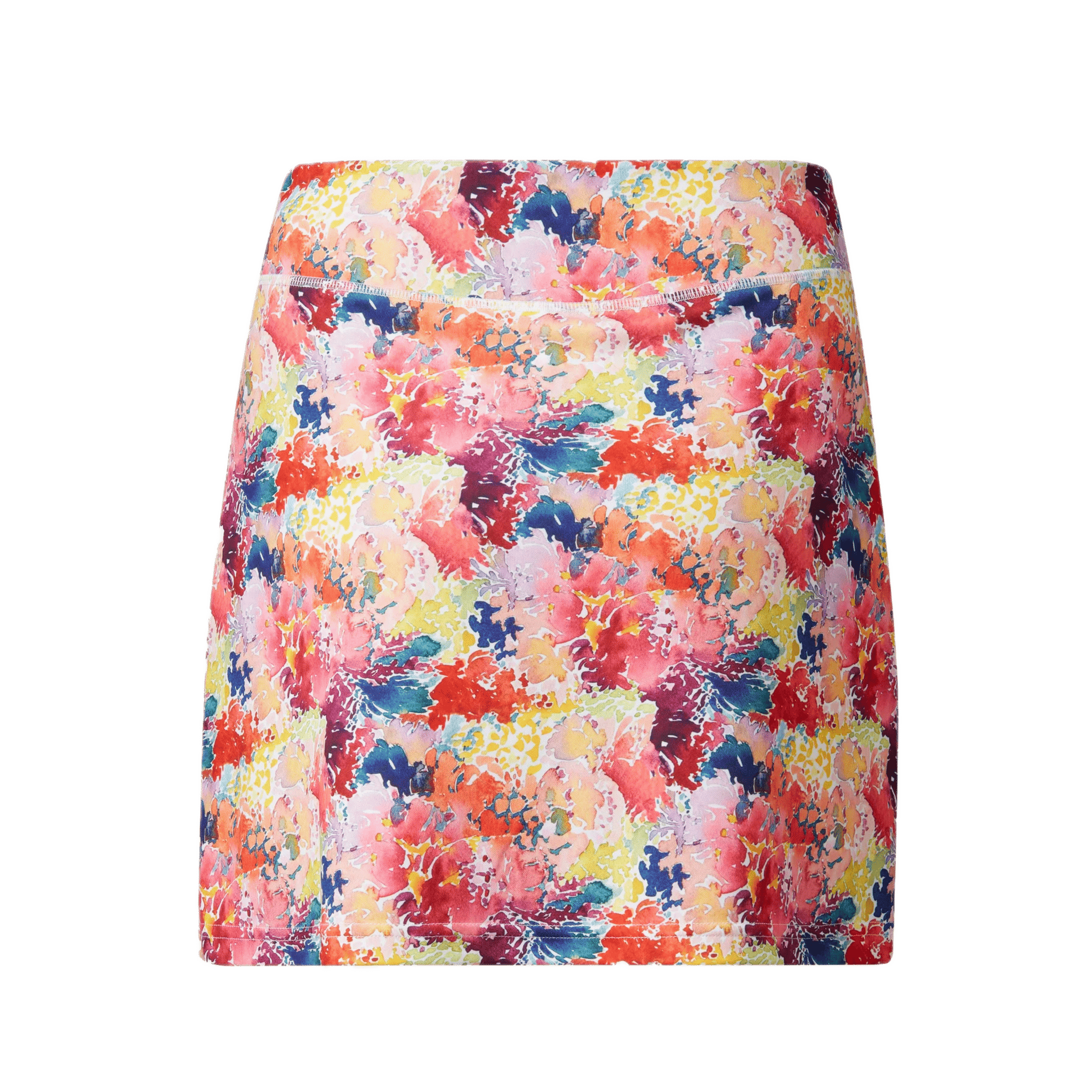 Daily Sports Siena 50cm Skort Damen