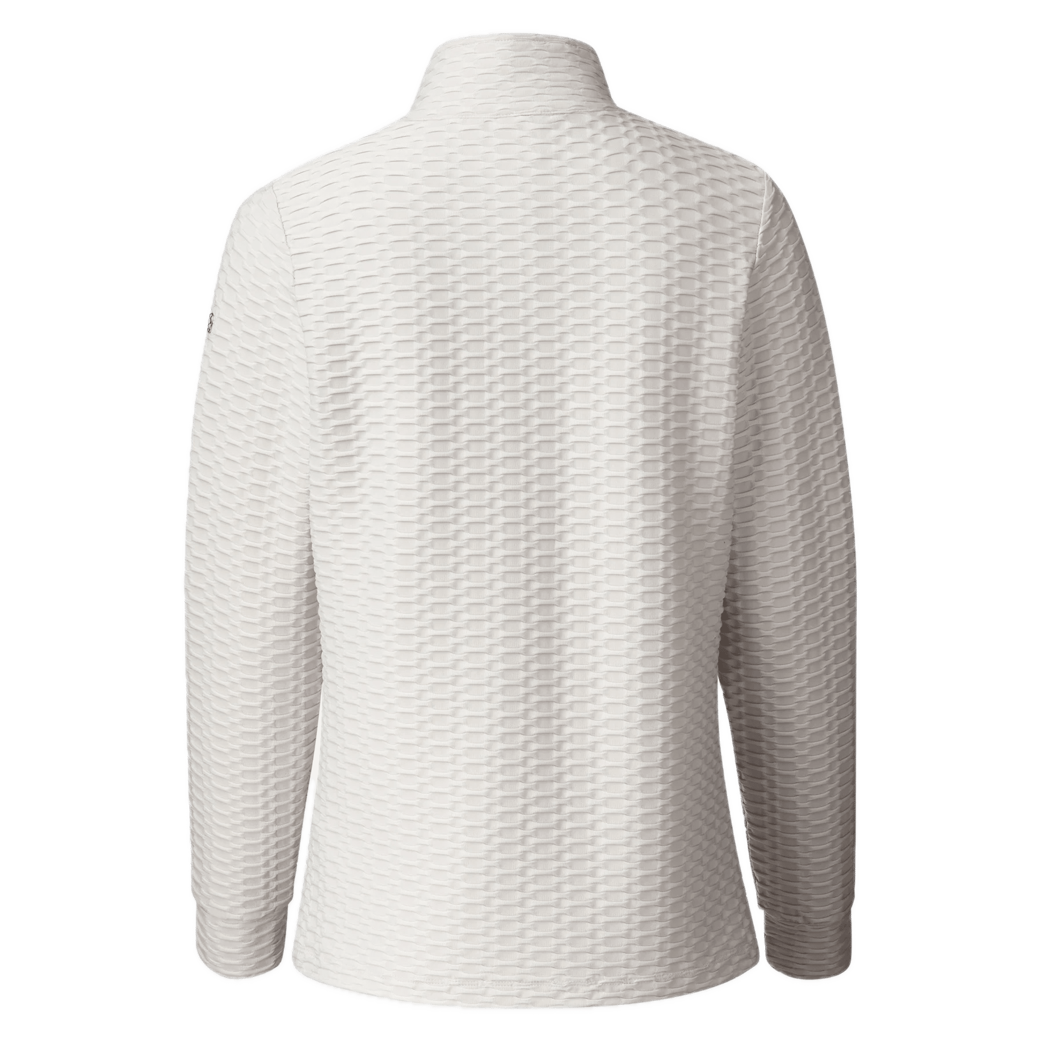 Giacca Daily Sports Verona con zip intera da donna