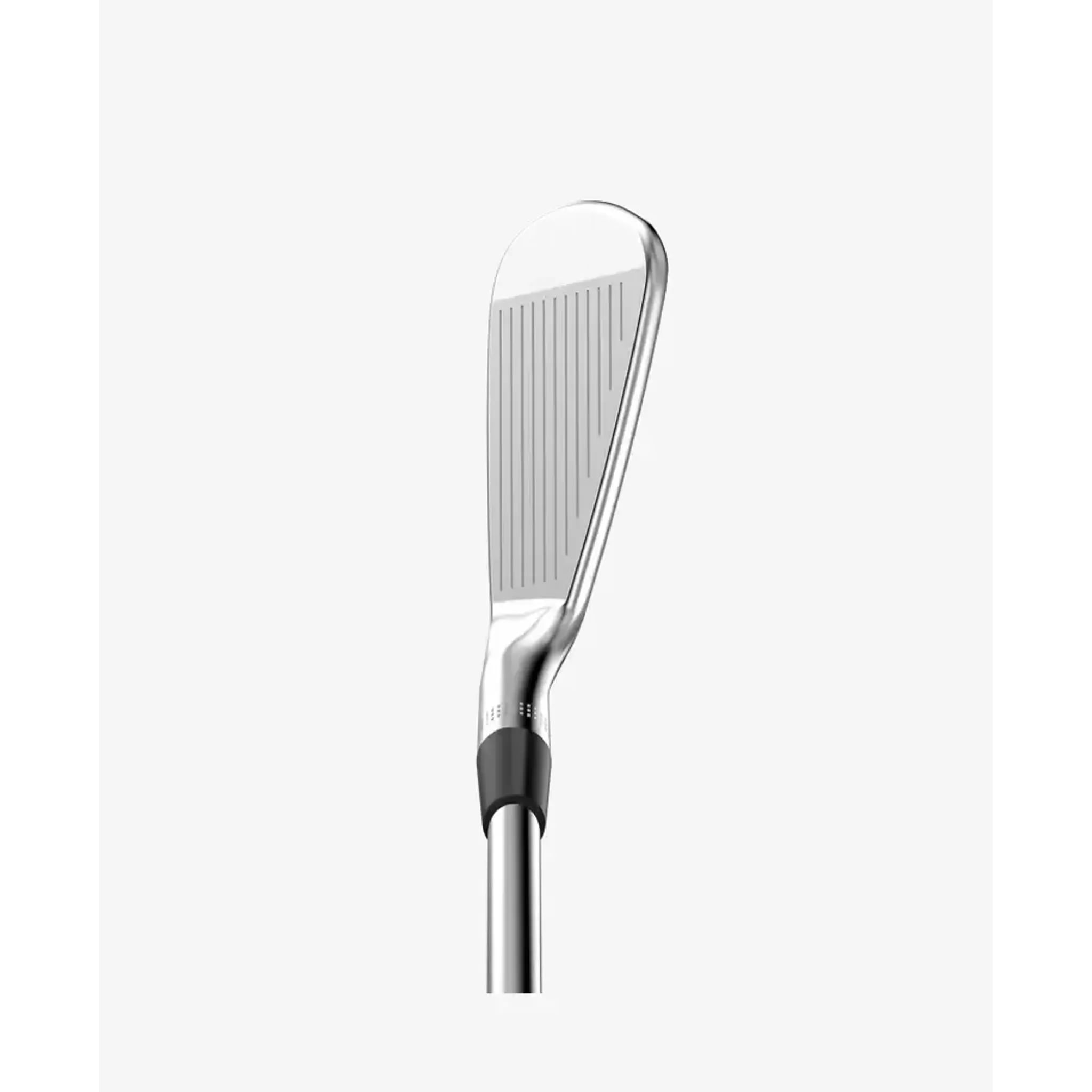 Wilson Staff Modello Blade Set da Ferro da Uomo