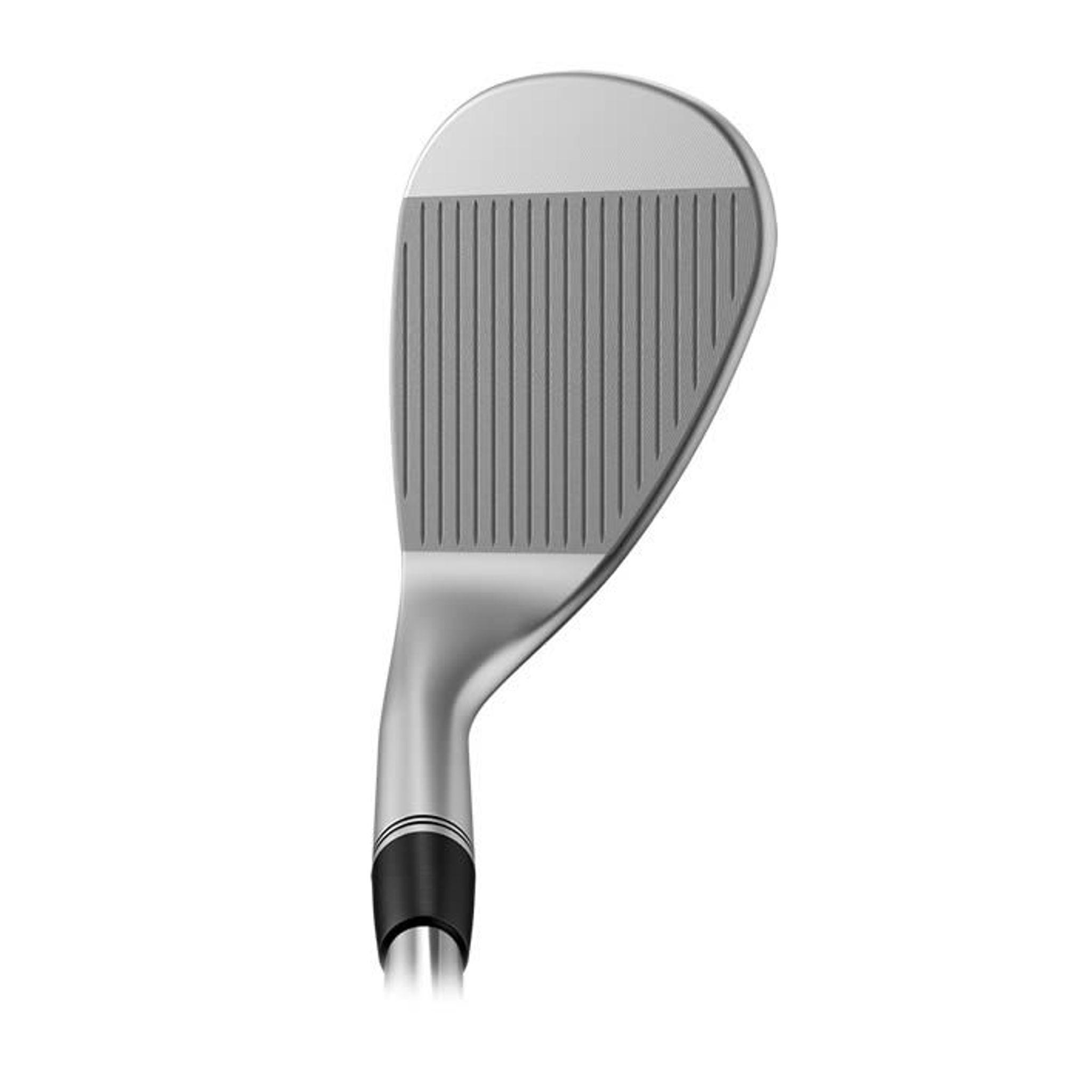 Zeppa Ping GLIDE FORGED PRO da uomo