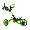 Carrello da golf ClicGear 4.0